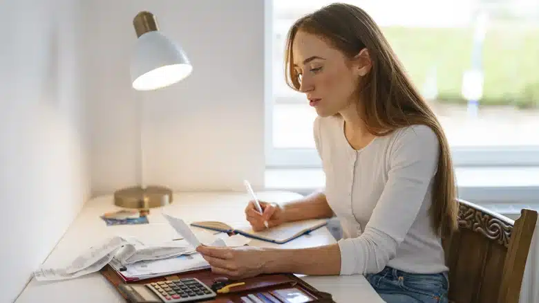 The Best Books About Financial Literacy Written By Women