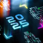 Tracking U.S. Tech Giants in 2026: Where the Smart Growth Is Happening