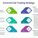 Building Income with Covered Calls & Option Strategies in 2026