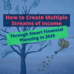 Building Multiple Income Streams in the U.S.: Strategies for a Stable Financial Future in 2026