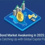 Government Bonds in 2026: Are They Worth the Stability?