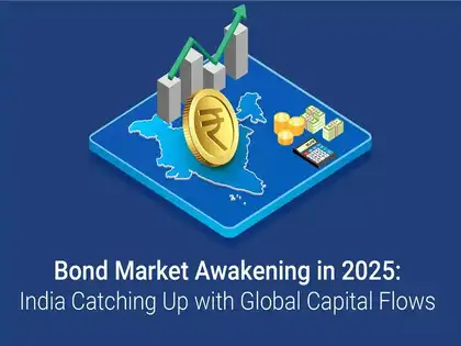 Government Bonds in 2026: Are They Worth the Stability?
