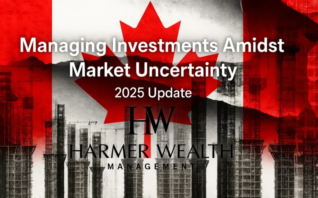 How U.S. Investors Are Managing Portfolio Risk Control Amid Economic Uncertainty in 2026