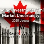 How U.S. Investors Are Managing Portfolio Risk Control Amid Economic Uncertainty in 2026