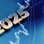 How U.S. Investors Are Shifting Toward Private Equity in 2026