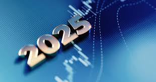 How U.S. Investors Are Shifting Toward Private Equity in 2026