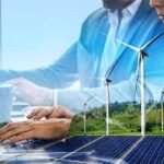 Sector Spotlight: Investing in U.S. Clean Energy Companies in 2026