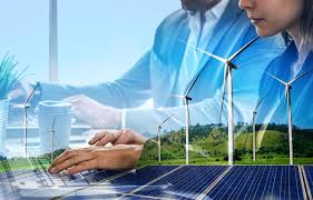 Sector Spotlight: Investing in U.S. Clean Energy Companies in 2026