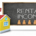 Investing in U.S. Rental Properties: Still a Reliable Income Source in 2026?