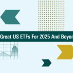Top U.S. Investment Index Funds and ETFs to Watch in 2026 for Long-Term Growth