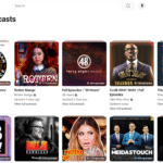 U.S. YouTube & Podcasting in 2026: A Monetization Boom