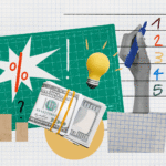 Understanding ETFs and Index Funds: Key Differences Explained