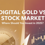 Digital Assets vs. Traditional Equities: Where Should Investors Place Bets in 2026?