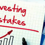 Common Mistakes Investors Make When Following Indices
