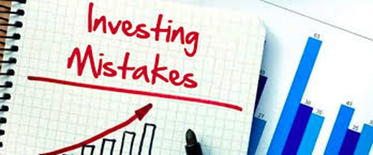 Common Mistakes Investors Make When Following Indices
