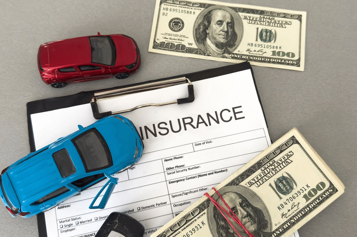 Top Insurance Mistakes That Could Cost You Thousands