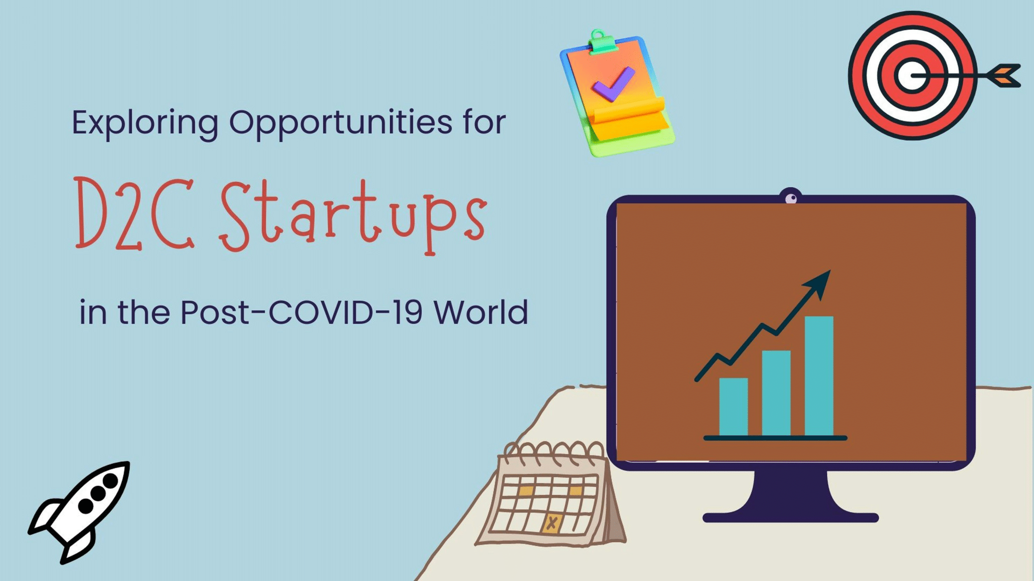 Best Business Insurance Policies to Protect Your Company in 2026