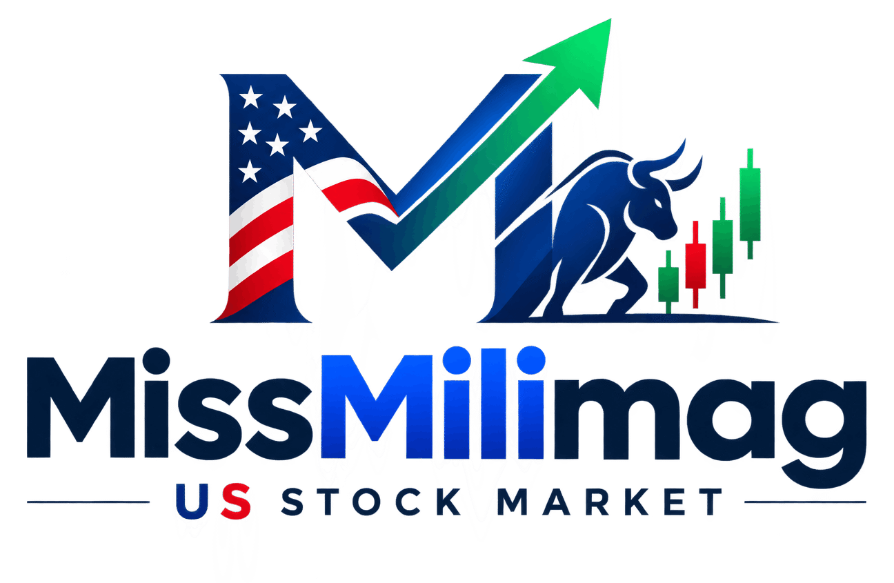 MissMilimag